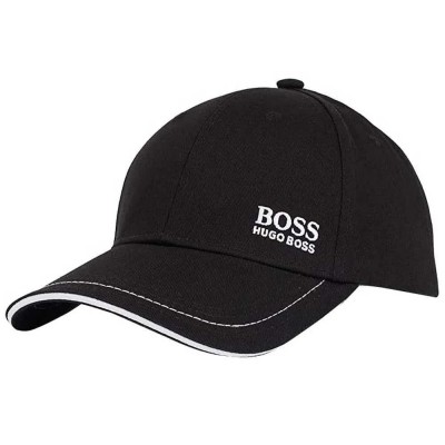 шапка,всички,шапки,boss,1,10248871,01,cap,black