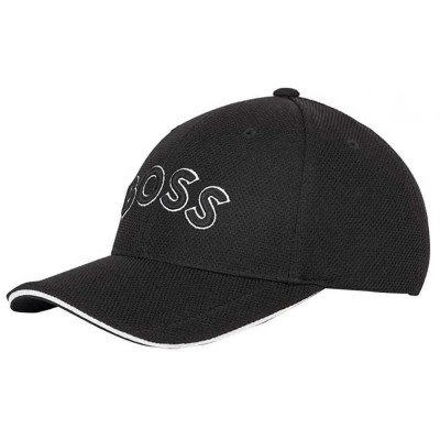 шапка,всички,шапки,boss,us,10249795,01,cap,black