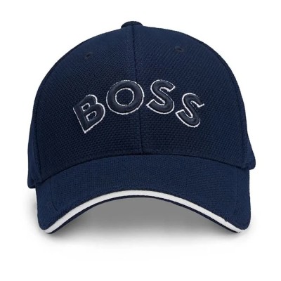 шапка,всички,шапки,boss,us,10249795,01,cap,blue
