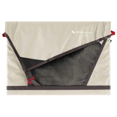 всички,чанти,klättermusen,vidovner,laptop,cover,clay,(grey)