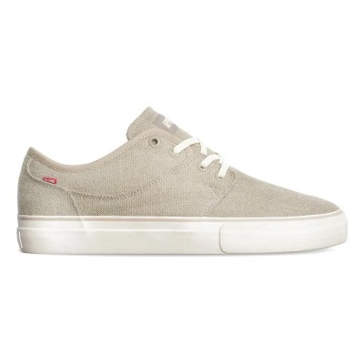 маратонки,мъжки,маратонки,globe,mahalo,trainers,beige,(taupe,antique)