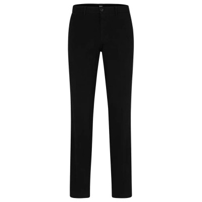 панталони,мъжки,панталони,boss,crigan3,d,10248208,01,pants,black