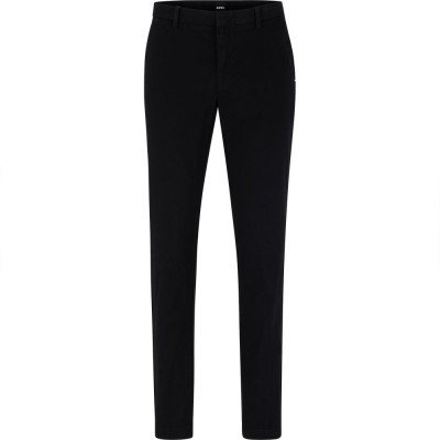 панталони,мъжки,панталони,boss,kaito1,10248208,01,pants,black