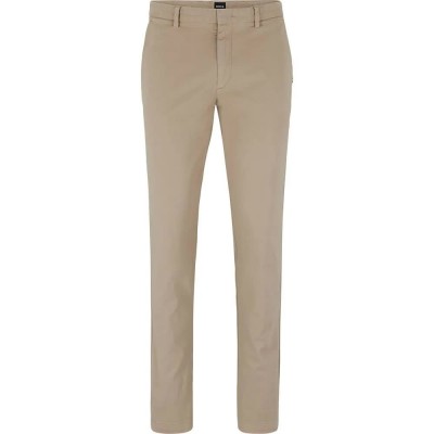 панталони,мъжки,панталони,boss,kaito1,10248208,01,pants,open,beige,(beige)
