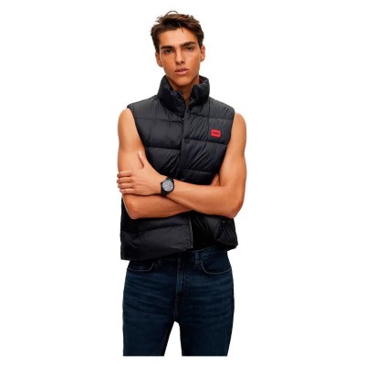 потник,мъжки,жилетки,hugo,baltino2241,10236888,01,vest,grey,(black)