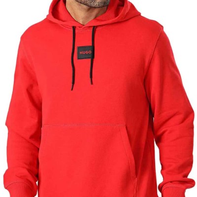 блуза,мъжки,пуловери,hugo,daratschi214,sweatshirt,open,pink,(pink)