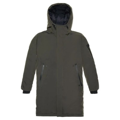 палто,мъжки,якета,antony,morato,mmco00796,fa600246,coat,green,(military,green)