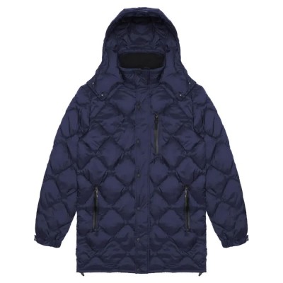 палто,мъжки,якета,antony,morato,mmco00820,fa600146,coat,blue,(marine)