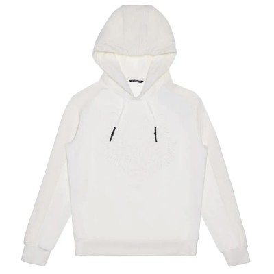 суичър,мъжки,пуловери,antony,morato,mmfl00869,fa150185,hoodie,beige,(cream)