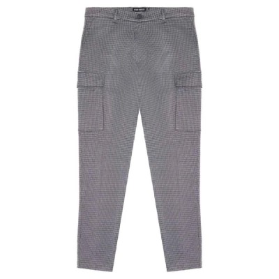 дънки,мъжки,панталони,antony,morato,mmtr00645,fa140241,jeans,grey,(medium,grey,melange)