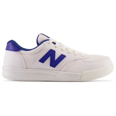 маратонки,детски,маратонки,new,balance,300,gs,trainers,beige