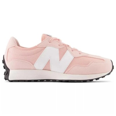 маратонки,мъжки,маратонки,дамски,маратонки,new,balance,327,gs,trainers,pink,(pink,haze)