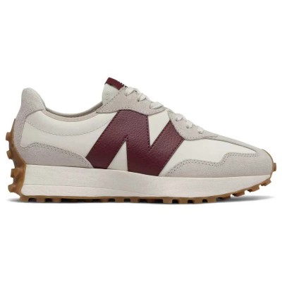 маратонки,дамски,маратонки,new,balance,327,trainers,beige,(moonbeam,1)