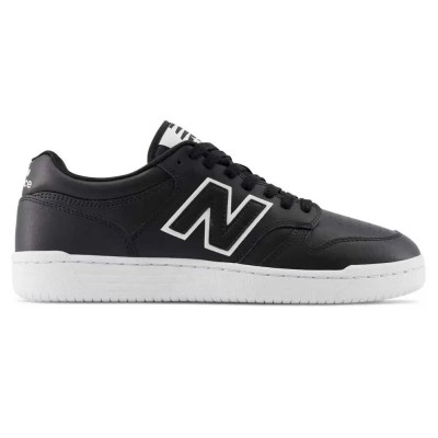 маратонки,мъжки,маратонки,new,balance,480,trainers,black