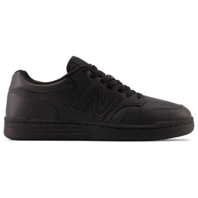 маратонки,мъжки,маратонки,new,balance,480,trainers,black,1,(black)