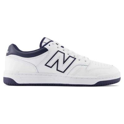 маратонки,мъжки,маратонки,new,balance,480,trainers,white,(white)