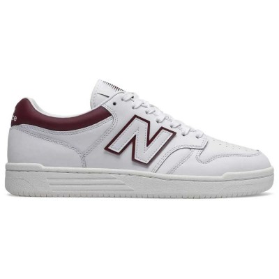маратонки,мъжки,маратонки,дамски,маратонки,new,balance,480,trainers,white,(white,3)
