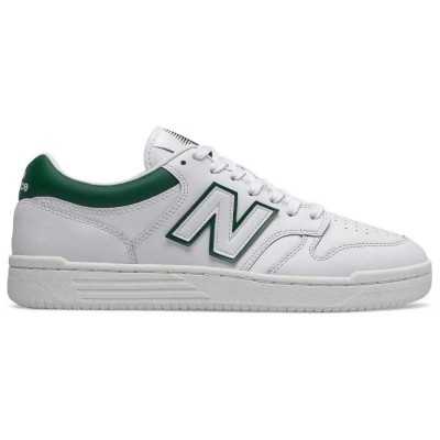 маратонки,мъжки,маратонки,new,balance,480,trainers,white,5,(white)