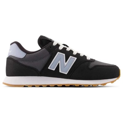 маратонки,дамски,маратонки,new,balance,500,trainers,black,(black)