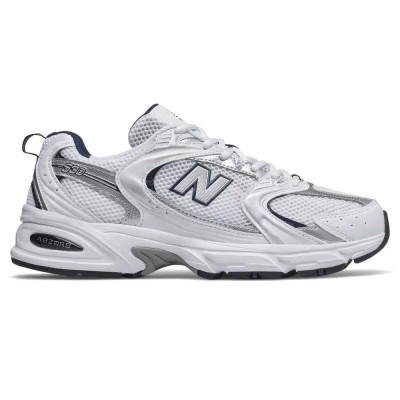 маратонки,мъжки,маратонки,дамски,маратонки,new,balance,530,trainers,white,(white,blue)