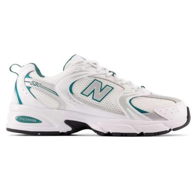 маратонки,мъжки,маратонки,new,balance,530,trainers,white,1,(white)