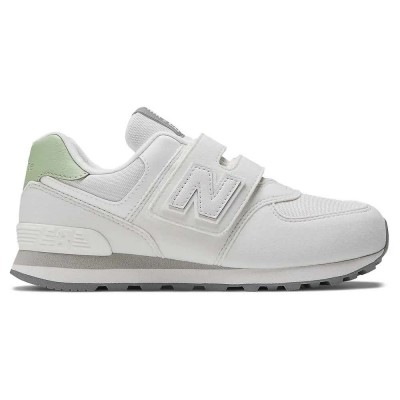 маратонки,детски,маратонки,new,balance,574,ps,trainers,white