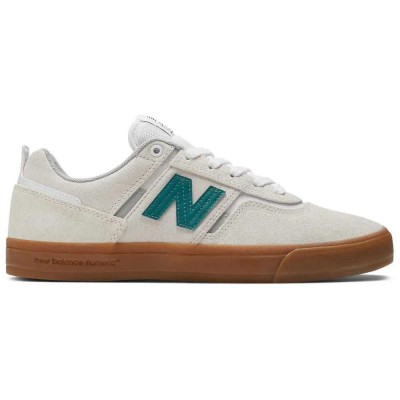маратонки,мъжки,маратонки,new,balance,jamie,foy,306,trainers,beige