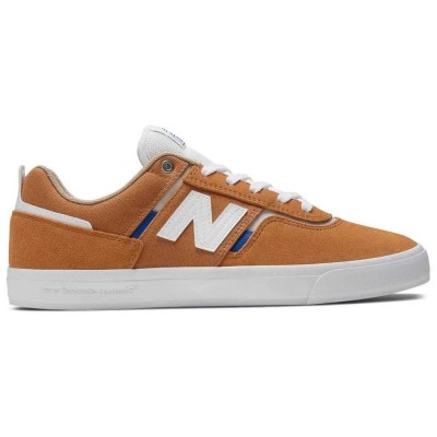 маратонки,мъжки,маратонки,дамски,маратонки,new,balance,jamie,foy,306,trainers,orange,(tan)