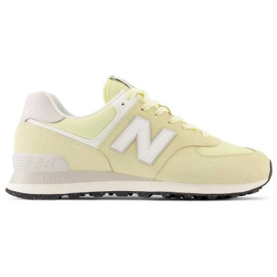 маратонки,мъжки,маратонки,дамски,маратонки,new,balance,u574,trainers,yellow,(atomic,yellow)