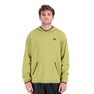 суичър,мъжки,пуловери,new,balance,at,french,terry,hoodie,green,(olive,oil)