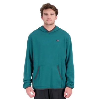 суичър,мъжки,пуловери,new,balance,at,french,terry,hoodie,green