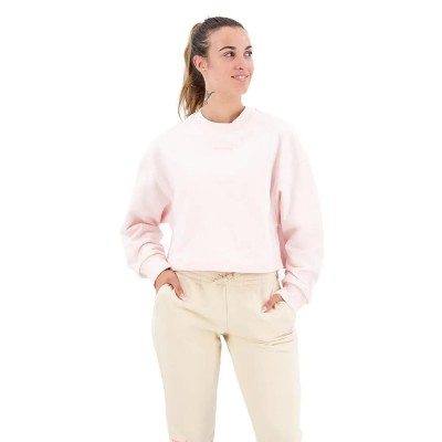 блуза,дамски,блузи,new,balance,athletics,nature,state,crew,sweatshirt,pink,(washed,pink)