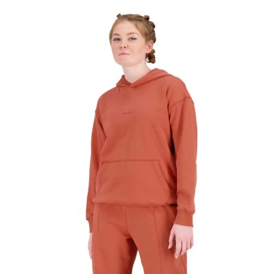 суичър,дамски,блузи,new,balance,athletics,nature,state,french,terry,hoodie,red,(mahogany)