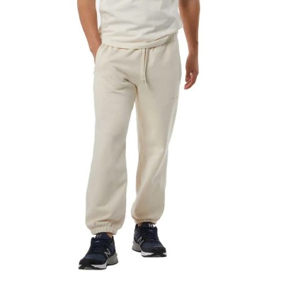 панталони,мъжки,панталони,new,balance,athletics,nature,state,pants,beige