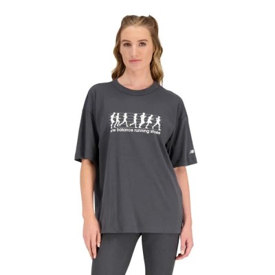 тениска,дамски,тениски,new,balance,athletics,remastered,cotton,oversized,short,sleeve,t,shirt,grey,(black)