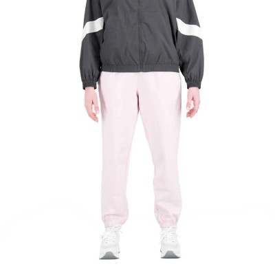 панталони,дамски,панталони,new,balance,athletics,remastered,french,terry,pants,pink,(stone,pink)