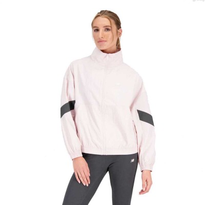 яке,дамски,якета,и,палта,new,balance,athletics,remastered,woven,jacket,pink