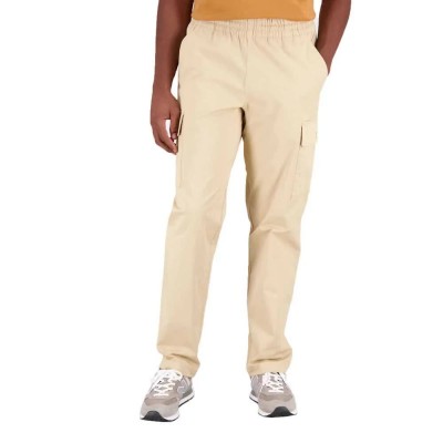панталони,мъжки,панталони,new,balance,athletics,remastered,woven,pants,beige,(incense)