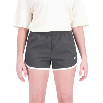 къси,панталони,дамски,панталони,new,balance,athletics,remastered,woven,shorts,black,(black)