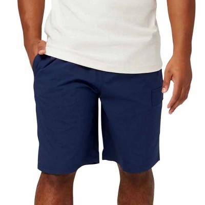 къси,панталони,мъжки,панталони,new,balance,athletics,sports,club,woven,cargo,shorts,blue,(nb,navy)