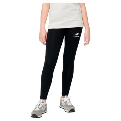 детски,клинове,new,balance,essentials,stacked,logo,leggings,black,(black,3)