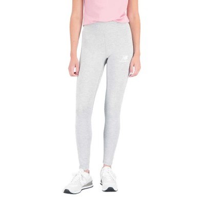 клин,дамски,клинове,дамски,чорапогащи,и,клинове,new,balance,essentials,stacked,logo,cotton,leggings,grey