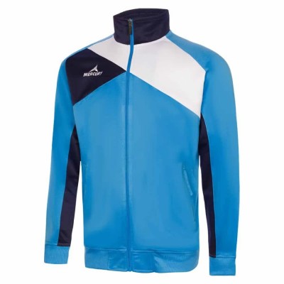 яке,детски,анцузи,mercury,equipment,dublin,tracksuit,jacket,blue,(blue,navy,white)