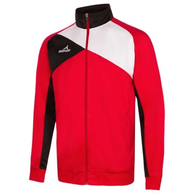 яке,мъжки,анцузи,mercury,equipment,dublin,tracksuit,jacket,red,black,white,(red)