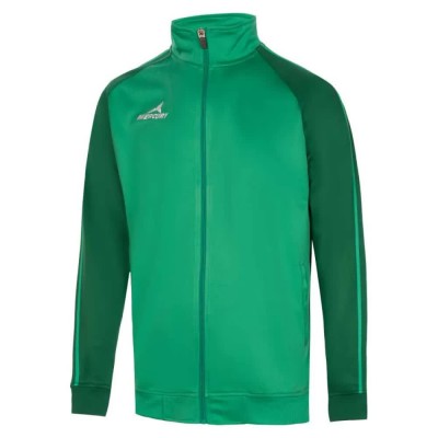 яке,мъжки,анцузи,mercury,equipment,lazio,tracksuit,jacket,green,dark,green,(green)