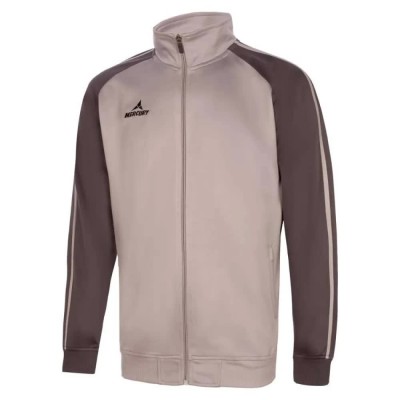 яке,детски,анцузи,mercury,equipment,lazio,tracksuit,jacket,grey,(grey,dark,grey)