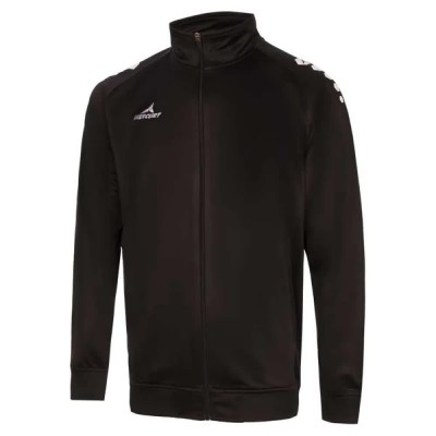 яке,детски,анцузи,mercury,equipment,performance,tracksuit,jacket,black,(black)