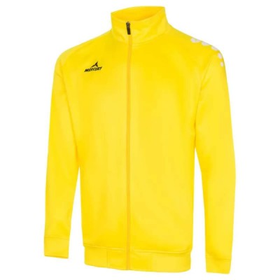 яке,мъжки,анцузи,mercury,equipment,performance,tracksuit,jacket,yellow