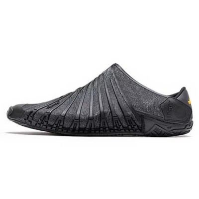 маратонки,мъжки,маратонки,vibram,fivefingers,furoshiki,ecofree,trainers,black