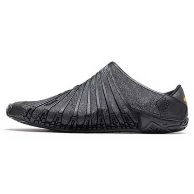 маратонки,дамски,маратонки,vibram,fivefingers,furoshiki,ecofree,trainers,black